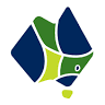 Regional Development Australia - Northern Inland