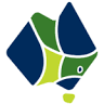 RDA Northern Territory