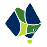 Regional Development Australia Orana
