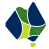 Regional Development Australia (RDA) Riverina