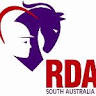 Riding for the Disabled SA State Office