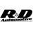 R & D Automotive