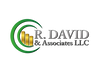 R. David & Associates
