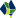 RDA Wheatbelt Inc