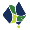Regional Development Australia Wide Bay Burnett Inc.