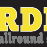 R.D.B. Service