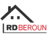RD Beroun s.r.o.