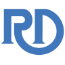 R-D Bike Shop