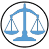 Law Firm of Ryan D. Baxter, LLC