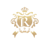 RDB Royal