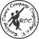 Tanz Zentrum Dingolfing - Rocking Dance Company Dingolfing e.V.