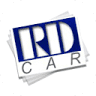 Rd Car - Comercio De Automoveis, Motos E Acessorios, Lda.