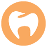 Dr. Kassyni Yang, DDS