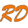 R&D