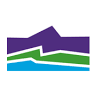 Regional District of Central Okanagan