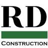 RD Construction Bathrooms & Home Improvements