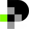 RDC Partners