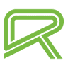 RDCPARTS, LDA