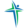 Red Deer Catholic Regional Schools