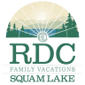 Rockywold-Deephaven Camps (RDC)