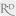 RD Dental