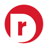 RD Design