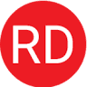 RD Design studio