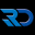 RD Electrical (SW)