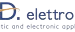R.D. Elettronica