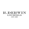 R. Derwin Litchfield