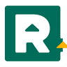 R Desmond Financial Services LLC