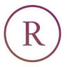 R Design & Printing