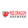 Red Dragon Estates Ltd