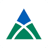 Regional District of Fraser Fort George Building Permits