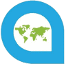 RDF Clinic