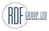 RDF Group Ltd.