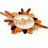 Royal dry fruits