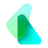 RDF Telecom