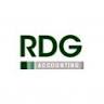 RDG Accounting Ltd
