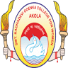 RDG COLLEGE FOR WOMEN, AKOLA