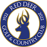 Red Deer Golf & Country Club
