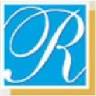 Renaissance Dental Group of Columbus