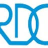 R D G Indústria de Confecções Ltda.