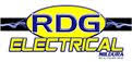RDG Electrical Mildura