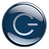R.D. Graham Electric LLC