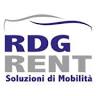 Noleggio Lungo Termine - RDG Rent Torino