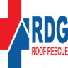 RDG Roofing