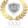 Taxi Plitvice by RD Group