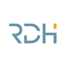 RDH Bilanzbuchhalter GmbH