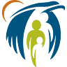 Robinvale District Health Services